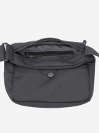 Сумка через плечо женская Sensana — фото №10