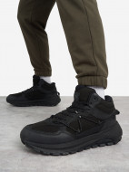 Кроссовки утепленные мужские 361°