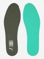 PUMA Club Il Era ерлер кедысы — фото №7