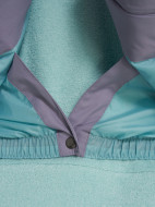 Куртка утепленная женская Termit — фото №13