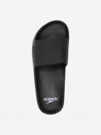 Шлепанцы мужские Speedo Speedo Slide Entry Am — фото №4