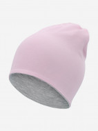 Қыздарға арналған жиынтық: GSD мойынорағышы, шапка — фото №8