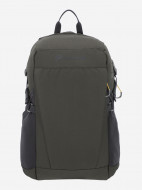 Outventure Ride рюкзагы, 20 л