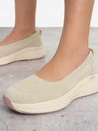Safety Jogger Hare әйелдер кроссовкасы — фото №9