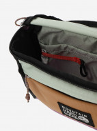 Mountain Hardwear Camp 4 белдік сөмкесі — фото №7