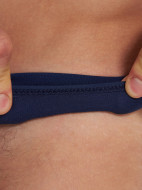 Плавки мужские Speedo Solid — фото №5