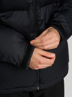 Куртка горнолыжная непромокаемая мужская Columbia Slope Style II Jacket — фото №8