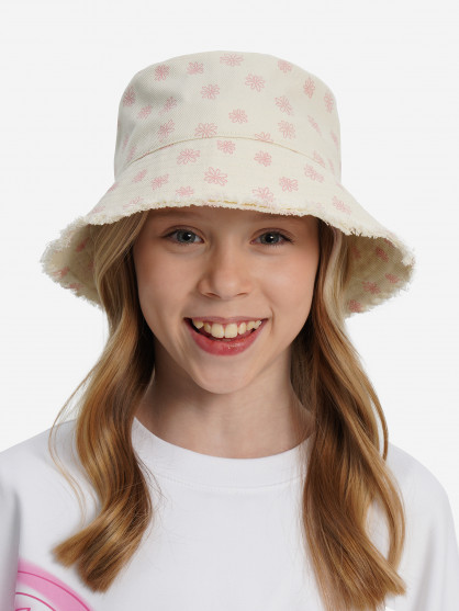 Termit қыздарға арналған панамасы