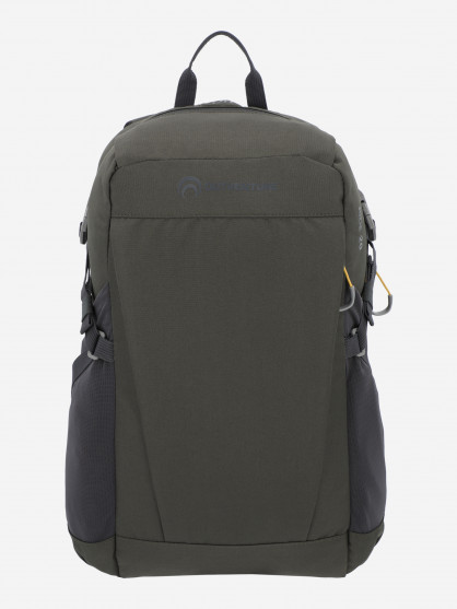 Outventure Ride рюкзагы, 20 л