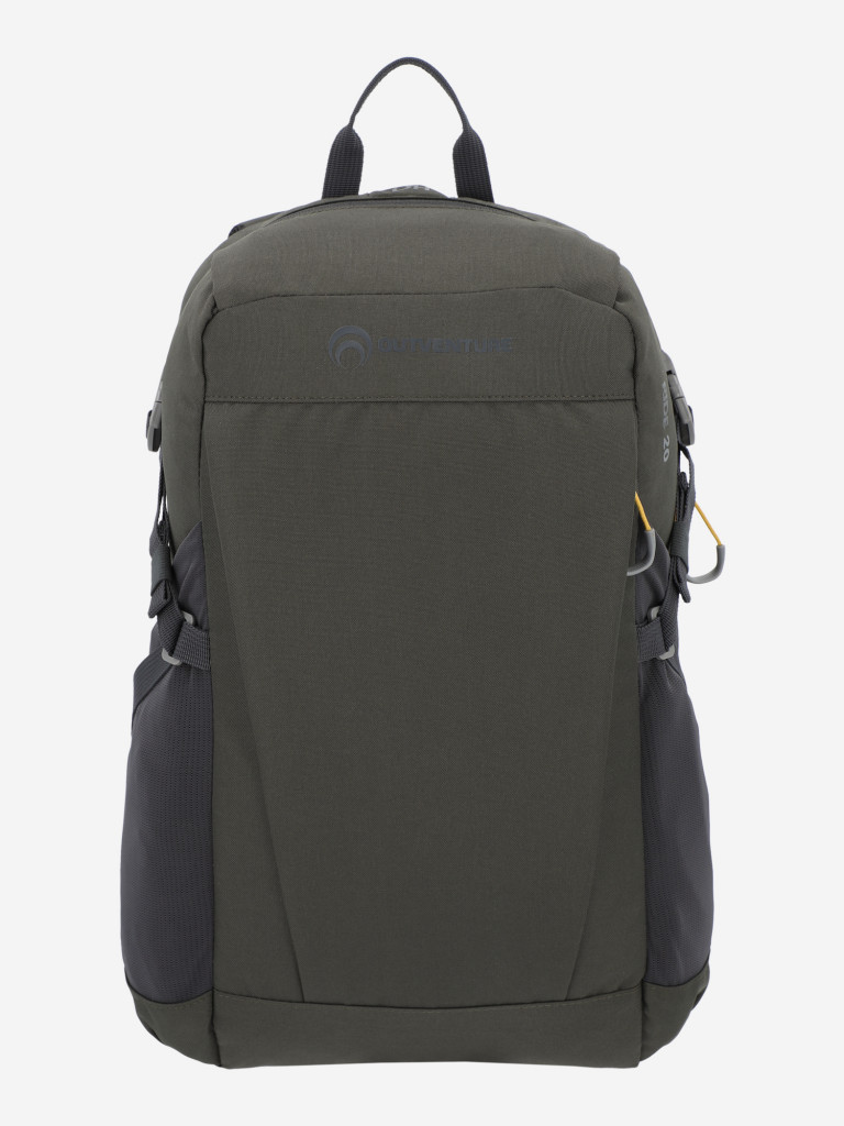 Outventure Ride рюкзагы, 20 л