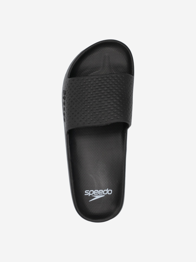 Шлепанцы мужские Speedo Speedo Slide Entry Am — фото №4