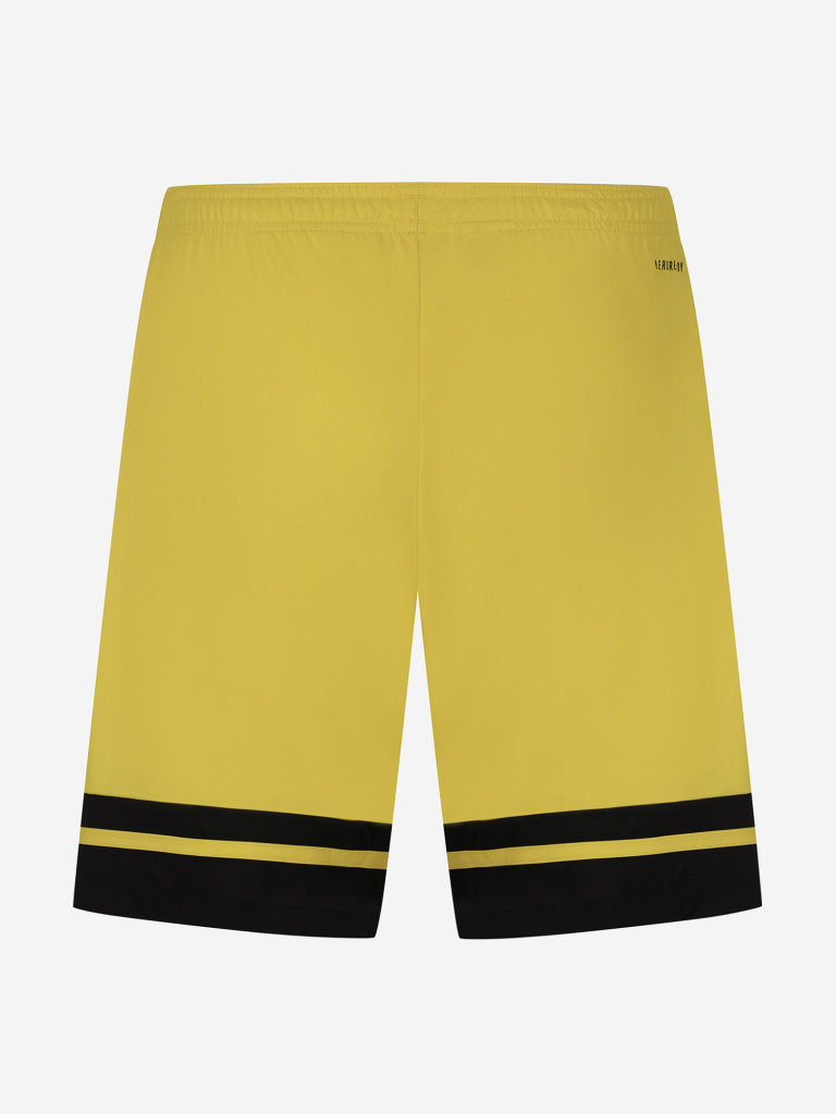 Шорты мужские adidas — фото №8