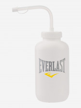 Бутылка Everlast, 0,9 л