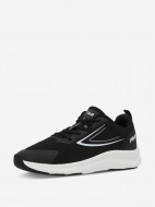 Кроссовки для мальчиков FILA Sp Rocket 2.0 — фото №3