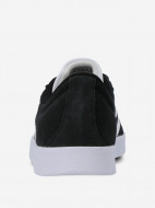 Кеды мужские adidas VL Court 2.0 Shoes — фото №4