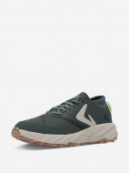 Demix Speed Trail Nature ерлер кроссовкасы — фото №2