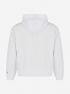 Худи для девочек Nike Full Zip — фото №2