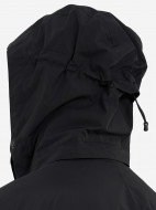 Ветровка мужская Kailas Windhunter Hardshell — фото №7