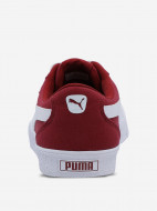 Кеды мужские PUMA C-Skate VULC — фото №4