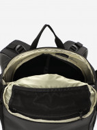 Head Kore рюкзагы, 25 л — фото №27