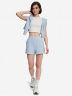 Protest әйелдер шорты — фото №4