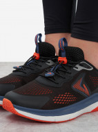 Demix Pulsar ұлдарға арналған кроссовкасы — фото №10