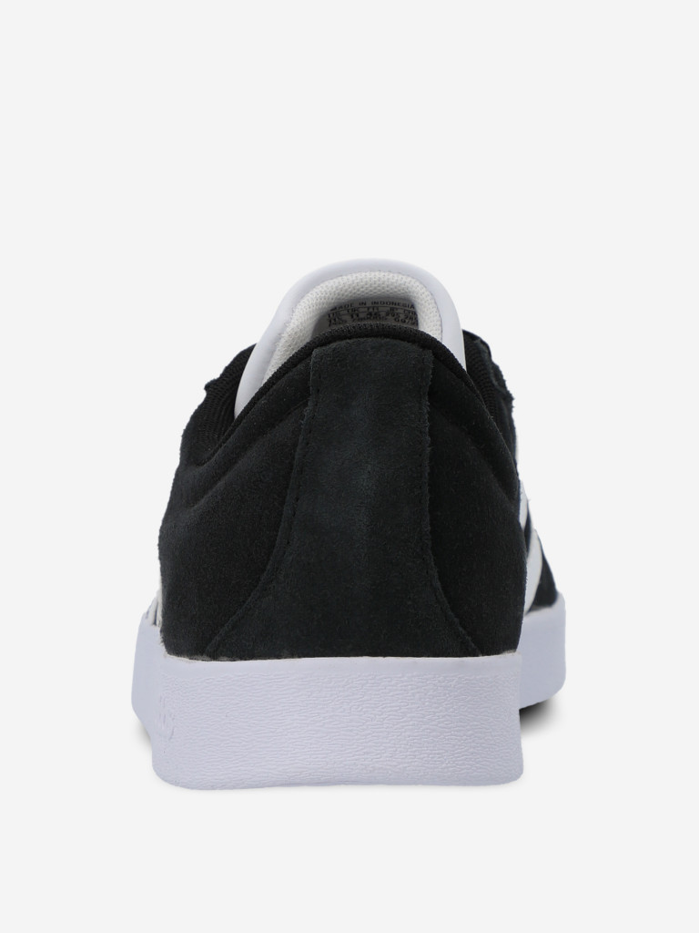 Кеды мужские adidas VL Court 2.0 Shoes — фото №4