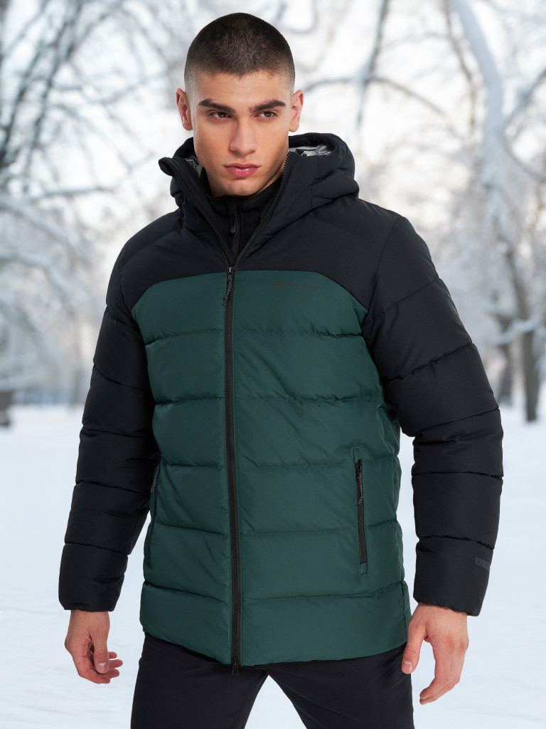 Outventure ерлер мамық курткасы