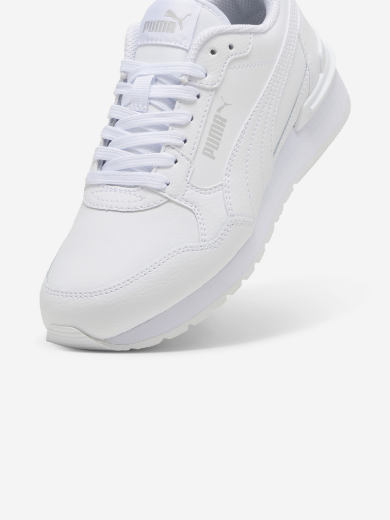 Кроссовки детские PUMA St Runner V4 L Jr — фото №6