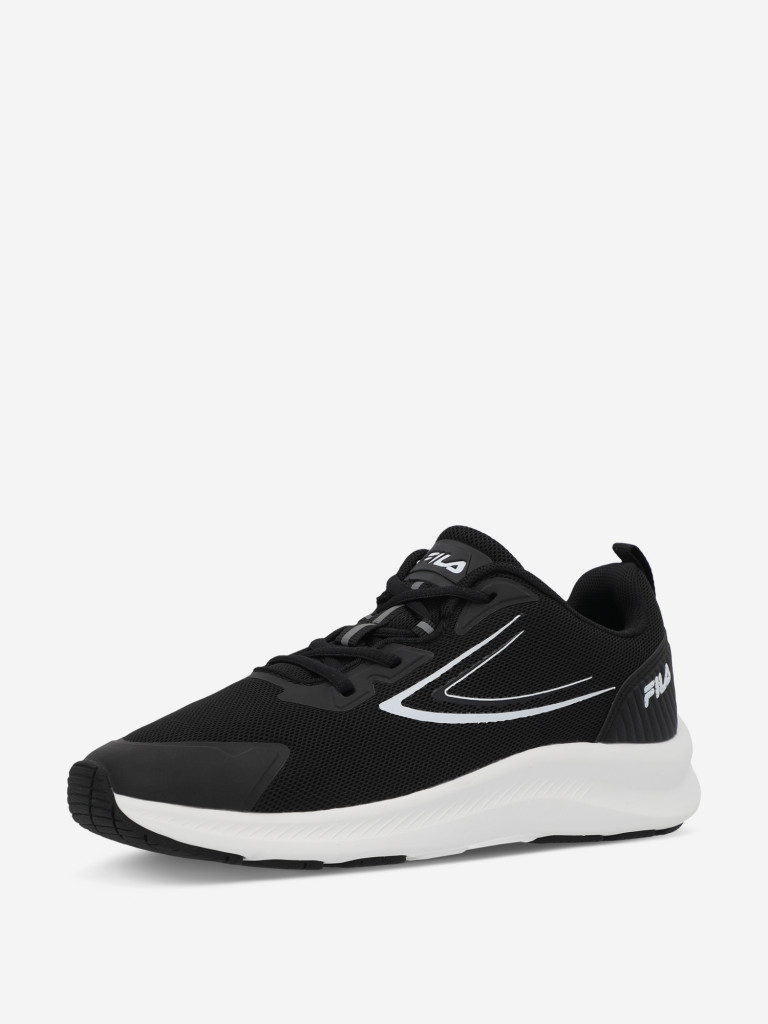 Кроссовки для мальчиков FILA Sp Rocket 2.0 — фото №3