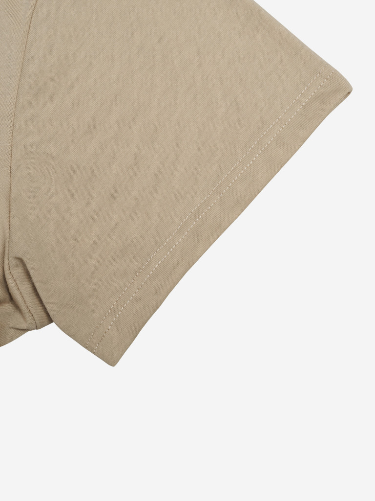 IcePeak Belcher әйелдер футболкасы — фото №4