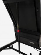Беговая дорожка Torneo Selecta T-330 — фото №12
