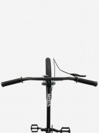 Велосипед BMX Stern Piligrim 20" — фото №10