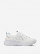 Кроссовки для девочек FILA Sp Filform Knit G — фото №4