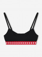 Топ бра Kappa — фото №6