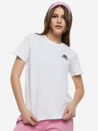 Kappa Authentic Core әйелдер футболкасы