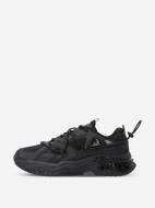 Kappa Novazzo Trail Ny әйелдер кроссовкасы