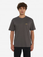 Футболка мужская FILA — фото №2