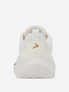 Demix Sp Turbo 2 әйелдер кедысы мен кроссовкасы — фото №3