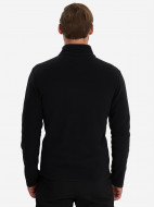 Джемпер флисовый мужской Glissade — фото №3