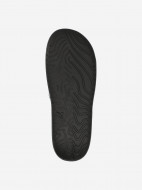 Шлепанцы мужские PUMA Royalcat Comfort 2 — фото №5