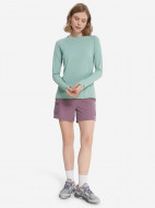 Лонгслив женский Mountain Hardwear Crater Lake Long Sleeve — фото №4