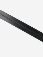 Беговые лыжи Fischer RCS Skate Plus Stiff Hole IFP — фото №3
