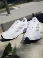 Кроссовки женские adidas Response — фото №23