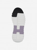 Кроссовки женские FILA Chrome 3.0 Knit — фото №7