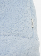 Худи женское Protest — фото №7