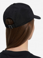 adidas бейсболкасы — фото №6