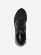 Reebok Zig Dynamica 6 ерлер кроссовкасы — фото №5