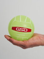 GSD волейбол добы — фото №5