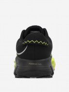 Кроссовки детские Reebok Zig Dynamica 6 — фото №3